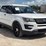 2019-ford-explorer-image-2