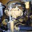 2014-caterpillar-320el-image-59