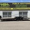public-vehicle-&-equipment-auction-image-6