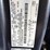 2020-ford-f250-image-17