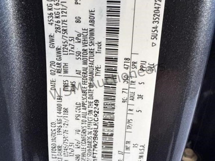 2020-ford-f250-image-17