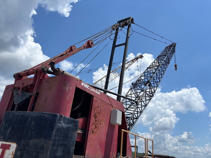 cummins-855-image-8