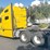 2022-volvo-vnl-760-image-2
