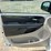 2016-dodge-grand-caravan-image-11