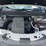 2014-chevrolet-captiva-image-9