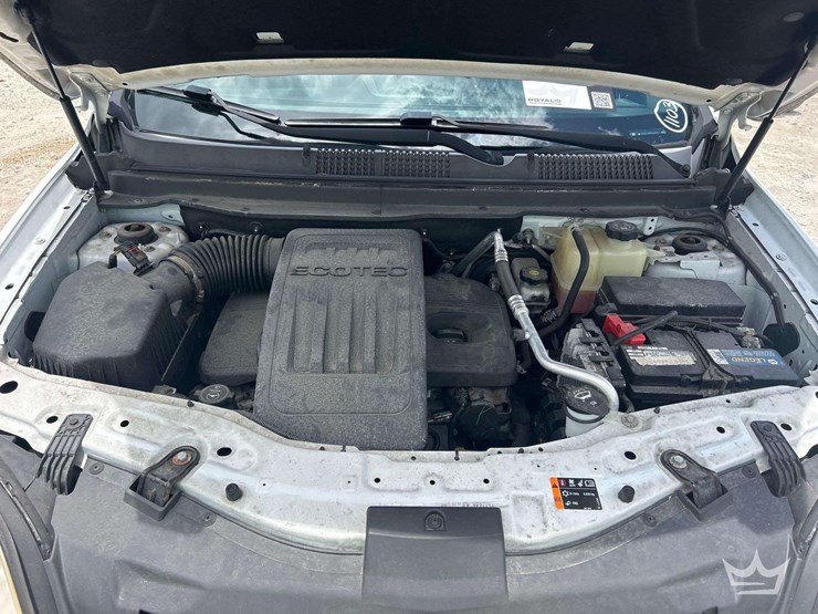2014-chevrolet-captiva-image-9