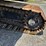 cummins-855-image-14