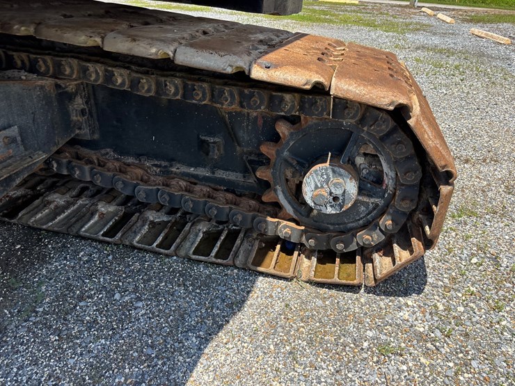 cummins-855-image-14