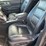 2015-ford-explorer-image-12