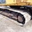 2009-deere-350d-lc-image-44