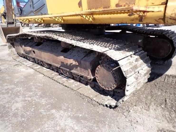 2009-deere-350d-lc-image-44