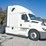 2022-freightliner-cascadia-126-image-1