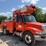international-durastar-4300-image-14