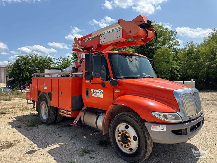 international-durastar-4300-image-14