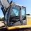 2009-deere-350d-lc-image-18