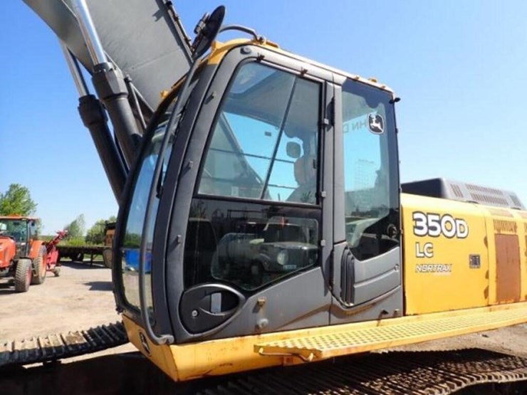 2009-deere-350d-lc-image-18