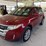 2011-ford-edge-sel-image-4