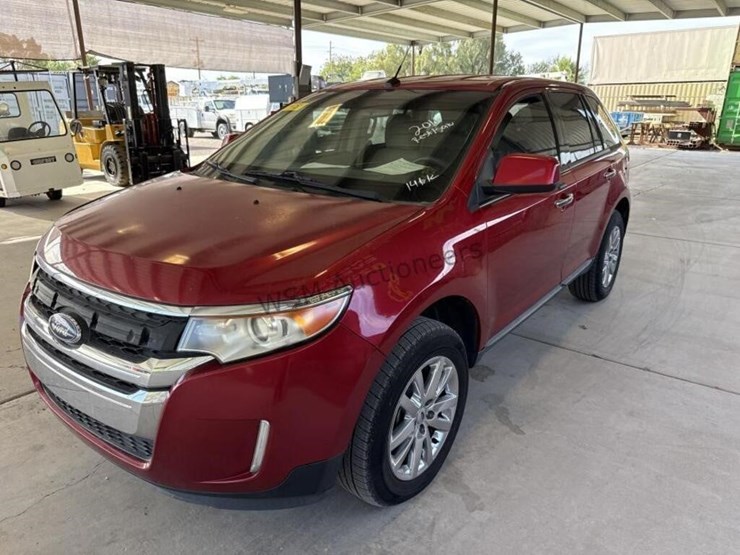 2011-ford-edge-sel-image-4