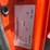 international-durastar-4300-image-6