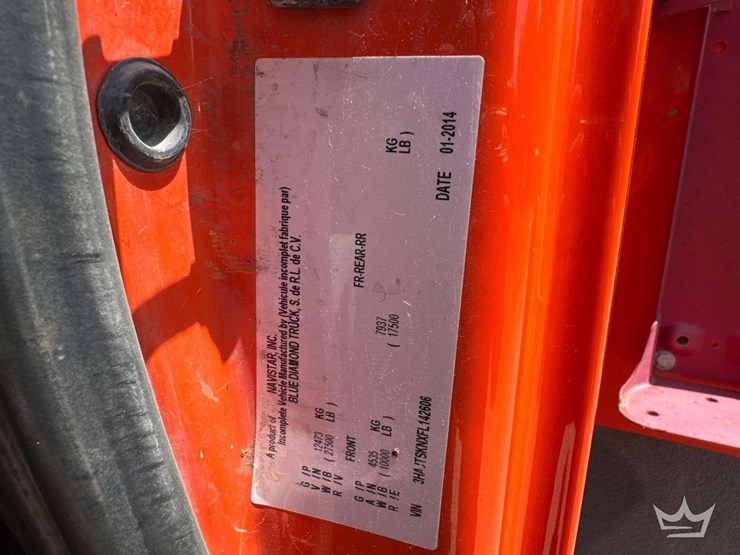 international-durastar-4300-image-6