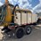 #30600-•-2022-vermeer-cv1273gt-vacuum-excavator-image-4