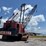 cummins-855-image-5