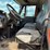 international-durastar-4300-image-40