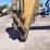 2006-caterpillar-345cl-vg-image-18