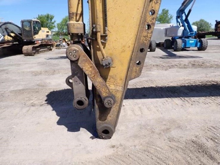 2006-caterpillar-345cl-vg-image-18