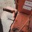 allis-chalmers-185-image-30