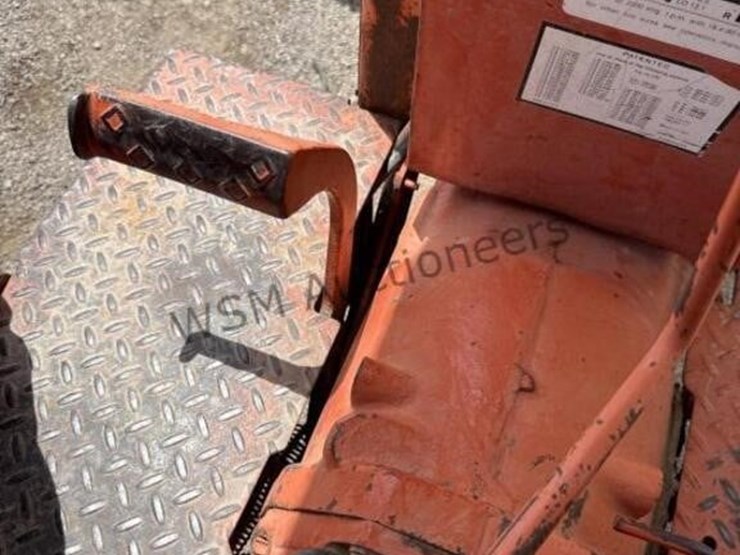 allis-chalmers-185-image-30