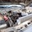 2013-ford-f250-xl-image-25
