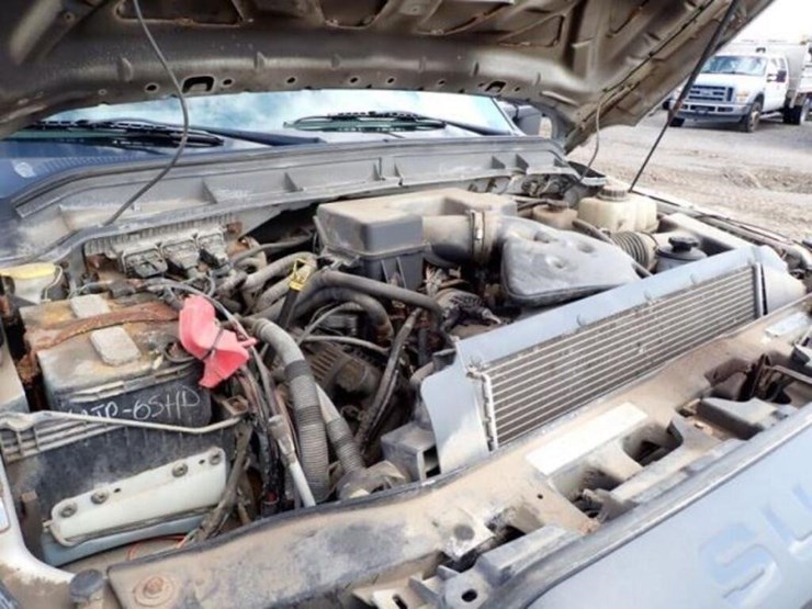 2013-ford-f250-xl-image-25
