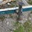 28ft-t/a-boat-trailer-image-11