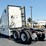 2021-freightliner-cascadia-126-image-2