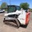 2017-bobcat-t550-image-7