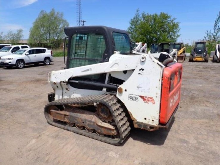 2017-bobcat-t550-image-7