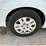 2016-dodge-grand-caravan-image-25