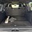 2017-ford-expedition-image-12