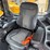 2021-deere-850l-wlt-image-82
