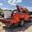 international-durastar-4300-image-15