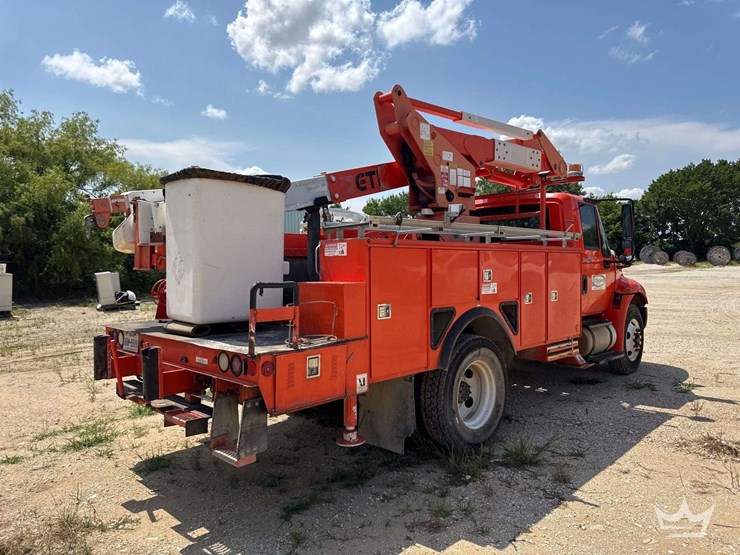 international-durastar-4300-image-15