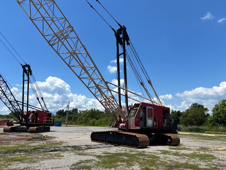cummins-855-image-1
