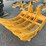 2025-caterpillar-320-image-3