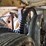 cummins-855-image-40