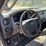 2012-ford-f350-image-37