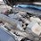 2013-ford-f250-xl-image-24