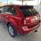 2011-ford-edge-sel-image-6