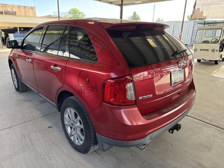2011-ford-edge-sel-image-6
