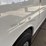 2015-chevrolet-express-2500-image-11